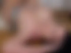 MayaCruise LiveCam