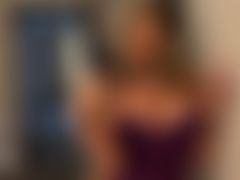 ClaraHazel LiveCam