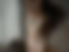 JerryGrey LiveCam