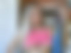 NaturalBarbieFitness LiveCam