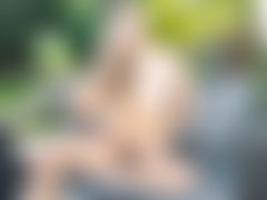 LadyMidnight LiveCam