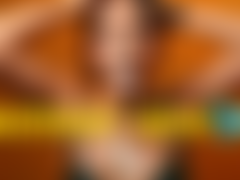 GIAdeepthroat LiveCam