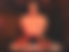 GeorgiaLerox LiveCam