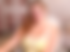 AlyssaCleine LiveCam