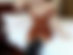 XDominantSexGoddessX LiveCam