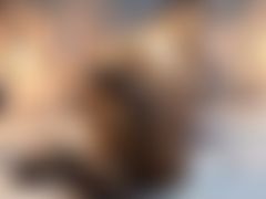 IvisBouncyAss LiveCam