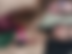 AlyssaCleine+KattySims LiveCam