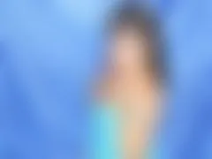 LadyboyChristine LiveCam