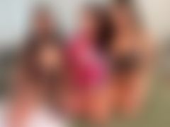 JoleeLove+KateCurl+Angel LiveCam