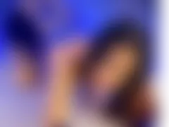 SarahNaugthy LiveCam