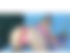 celestewasson99 LiveCam