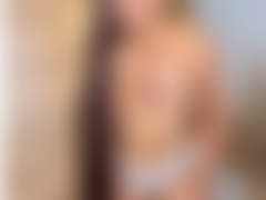 Karen_Villalobos LiveCam