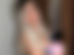 NaturalBarbieFitness LiveCam