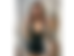 EmiliaRosner LiveCam