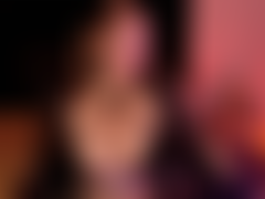 Violet_Slave LiveCam