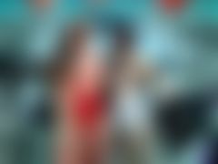 hotsexybigcum LiveCam