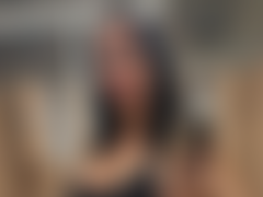 hornyDollxX LiveCam