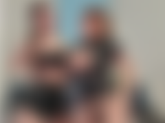 EmiliaRosner+JolyneJoy LiveCam