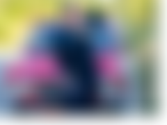 GeorgiaLerox LiveCam