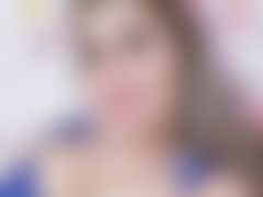 SweetCharlotte LiveCam