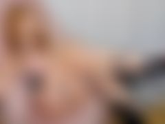 AnastasiaNoir LiveCam