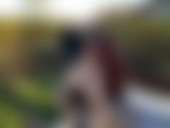 SexyMollig LiveCam