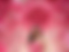 XDominantSexGoddessX LiveCam