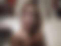 Sunflower_Love LiveCam