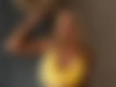 Jasi69 LiveCam