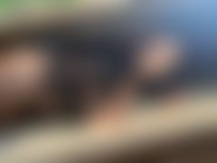 TsBigCumOlivia LiveCam