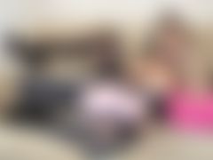 NaturalBarbieFitness LiveCam