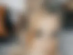 GeileKory LiveCam