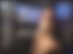 TSExoticFuck LiveCam