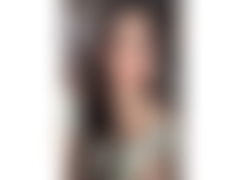 MellissaPorter LiveCam