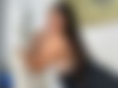EimyBigAss LiveCam