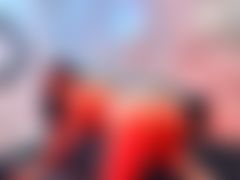 SabrinaBombshell LiveCam