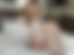 CarinaRose LiveCam