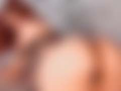 celestewasson99 LiveCam