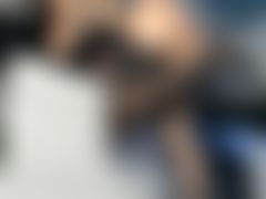 HornyLena LiveCam