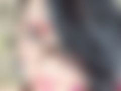 AureliaWalker LiveCam