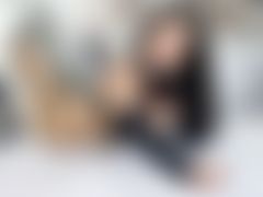 Alexamelody4 LiveCam