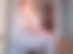 SweetCharlotte LiveCam