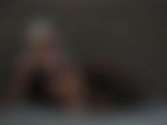 AnastasiaNoir LiveCam