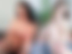 EmiliaRosner+JoleeLove LiveCam