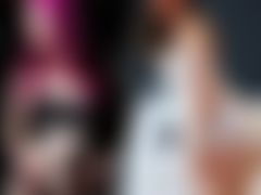 BeckyCalifornia+Ciny_Miss_Glckt LiveCam