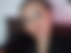 FlirtyAphrodite LiveCam