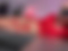 Ella_Mysterie LiveCam