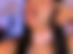 GIAdeepthroat LiveCam