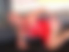 scharfeAlex LiveCam