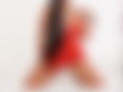 susanlatinlady LiveCam